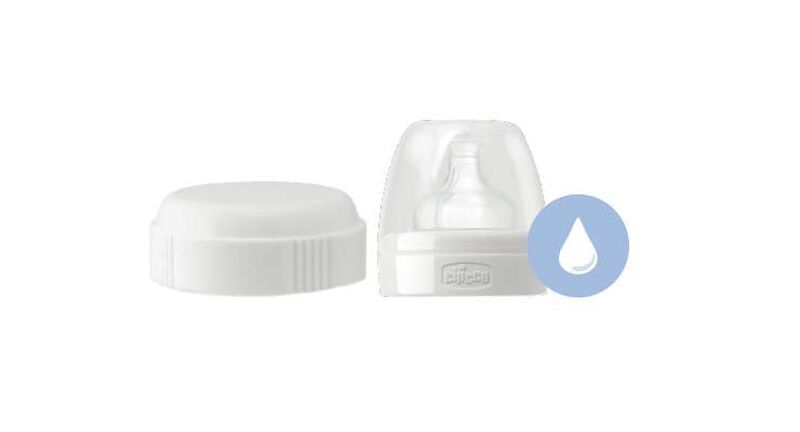 Classic Breast Pump image number null